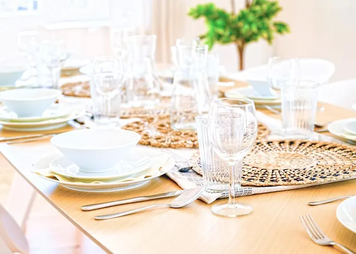 公寓 120qm Denkmal In Mit Stuck Und Balkon - Beuys - *