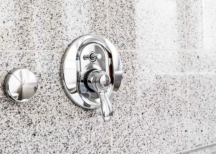 120qm Denkmal In Mit Stuck Und Balkon - Beuys - 公寓 *